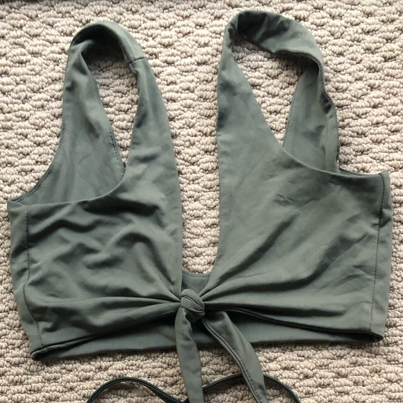 Bikini Tops - Picture 2 of 3